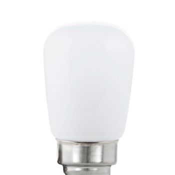 Bec LED E14 ST26 Eglo 110162, 2.5W, 210lm, 2700K