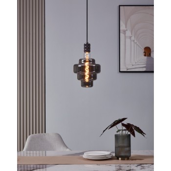 Bec LED E27 Eglo 110247, 4W, 110lm, 2000K