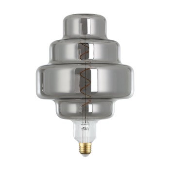 Bec LED E27 Eglo 110248, 4W, 110lm, 2000K