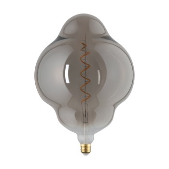 Bec LED E27 Eglo 110255, 4W, 110lm, 2000K