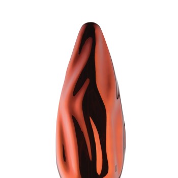 Bec LED E27 Eglo 110281, 4W, 20lm, 2000K