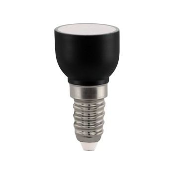 Bec LED E14 Eglo 110291, 3.5W, 180lm, 2200K