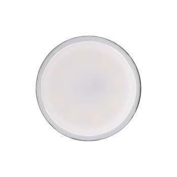 Bec LED E14 Eglo 110291, 3.5W, 180lm, 2200K