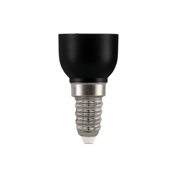 Bec LED E14 Eglo 110291, 3.5W, 180lm, 2200K