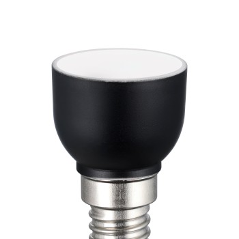 Bec LED E14 Eglo 110291, 3.5W, 180lm, 2200K