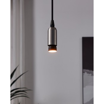 Bec LED E14 Eglo 110291, 3.5W, 180lm, 2200K