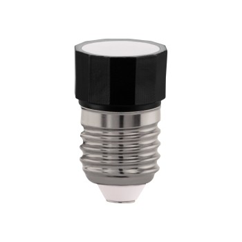 Bec LED E27 Eglo 110292, 3.5W, 180lm, 2200K