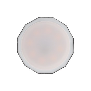 Bec LED E27 Eglo 110292, 3.5W, 180lm, 2200K