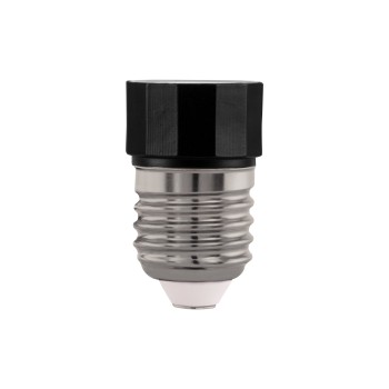 Bec LED E27 Eglo 110292, 3.5W, 180lm, 2200K