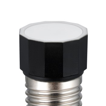 Bec LED E27 Eglo 110292, 3.5W, 180lm, 2200K