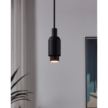 Bec LED E27 Eglo 110292, 3.5W, 180lm, 2200K