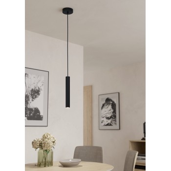 Bec LED E27 Eglo 110292, 3.5W, 180lm, 2200K