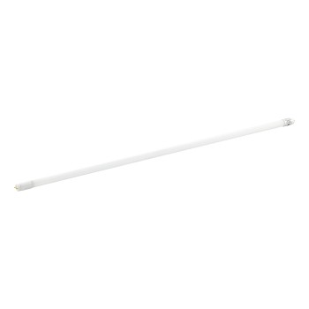 Bec LED G13 Eglo 110344, 23W, 2600lm, 4000K