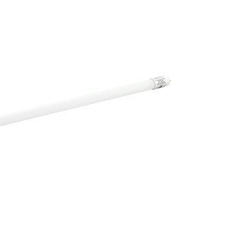 Bec LED G13 Eglo 110344, 23W, 2600lm, 4000K
