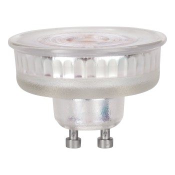 Bec LED GU10 Eglo 110351, 4W, 400lm, 2700K