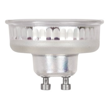 Bec LED GU10 Eglo 110351, 4W, 400lm, 2700K