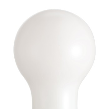 Bec inteligent LED RGB E27 A60 Eglo 110353, 7W, 806lm, 3000K