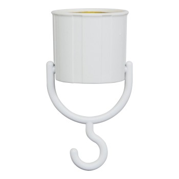 Bec LED E27 A67 Eglo 110374, 8.5W, 806lm, 3000K