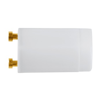 Bec LED G13 Eglo 110449, 18W, 3700lm, 3000K