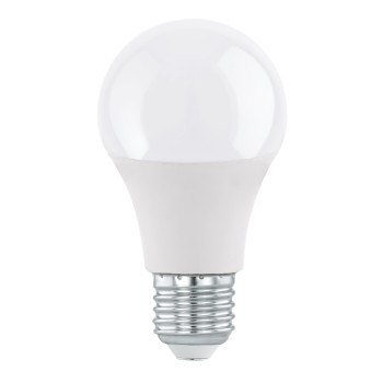 Bec LED E27 A60 Eglo 110453, 1521lm