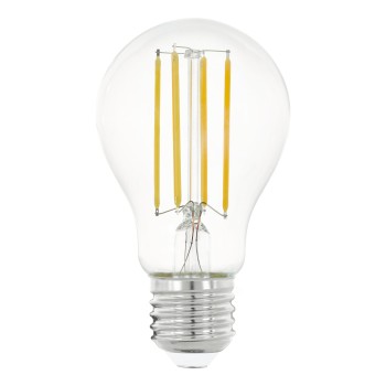 Bec LED E27 Eglo 110458, 806lm
