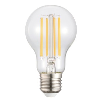 Bec LED E27 A60 Eglo 117535, 12W, 1521lm, 2700K