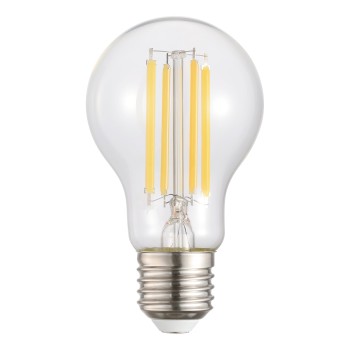 Bec LED E27 A60 Eglo 117547, 12W, 1521lm, 4000K
