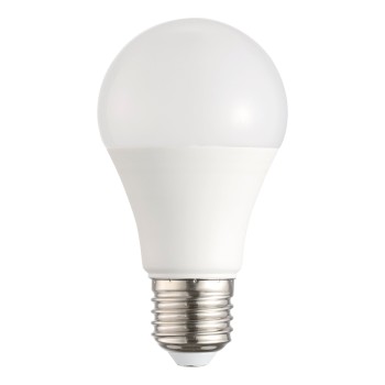 Bec LED E27 A60 Eglo 117583, 11W, 1055lm, 3000K
