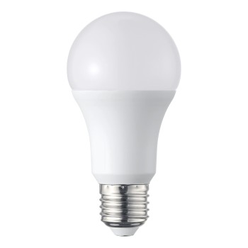 Bec LED E27 A60 Eglo 117584, 15W, 1521lm, 3000K