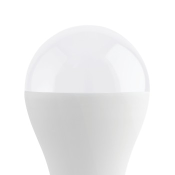 Bec LED E27 A60 Eglo 117593, 11W, 1055lm, 4000K