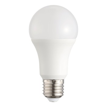 Bec LED E27 A60 Eglo 117594, 15W, 1521lm, 4000K