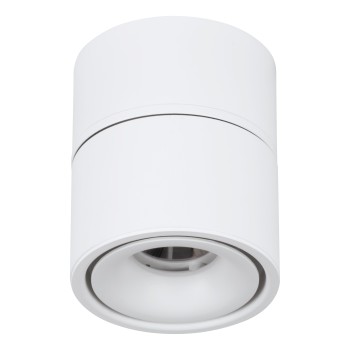 Spot aplicat LED BOHOYO Eglo 901043, L10 cm, 8W