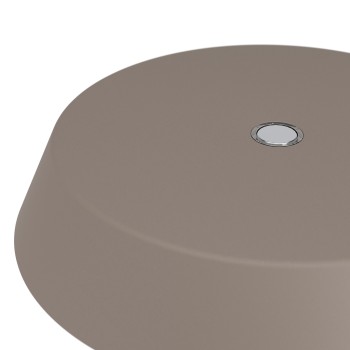 Veioza exterior cu acumulator LED IP44 TURCIO Eglo 902454