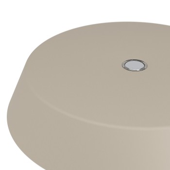 Veioza exterior cu acumulator LED IP44 TURCIO Eglo 902568