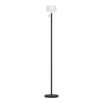 Lampadar solar IP54 MONTAPALMA-L RGB Eglo 75888