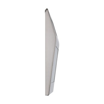 Numar de casa solar cu LED IP44 ORIMINI Eglo 90497, 2xSOLAR-LED