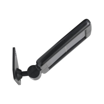 Aplica solara cu senzor IP44 CASABAS Eglo 98195