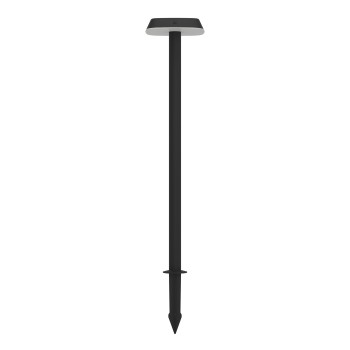 Lampa solara cu tarus si senzor IP44 DREOLI Eglo 901072