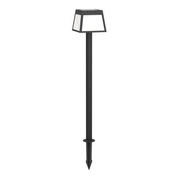 Lampa solara cu tarus si senzor IP44 ALTILIA Eglo 901075