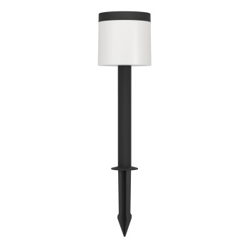 Lampa solara cu tarus si senzor IP44 PANTETE Eglo 901077