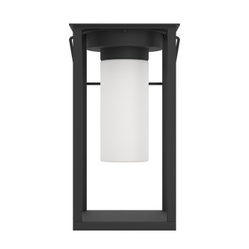 Felinar solar IP44 USIGNI Eglo 901089