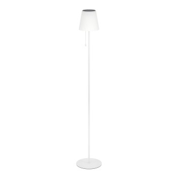 Lampadar solar IP44 SCORDIANO-L Eglo 901902