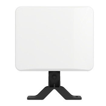 Proiector LED IP65 MACHIO negru Eglo 902386, 20W