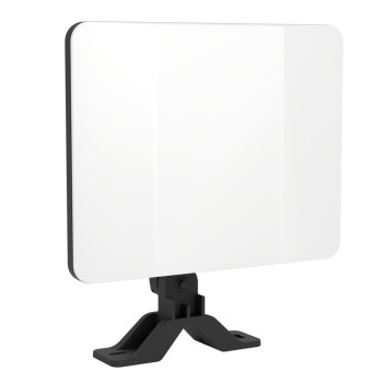 Proiector LED IP65 MACHIO negru Eglo 902387, 30W