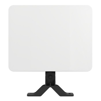 Proiector LED IP65 MACHIO negru Eglo 902387, 30W