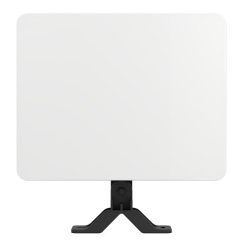Proiector LED IP65 MACHIO negru Eglo 902388, 50W