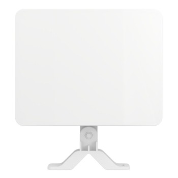 Proiector LED IP65 MACHIO alb Eglo 902392, 30W
