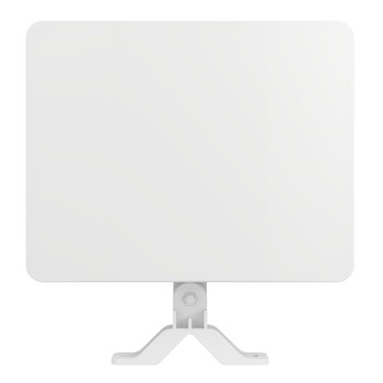 Proiector LED IP65 MACHIO alb Eglo 902393, 50W