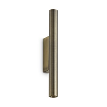 Aplica de perete LED LOOK alama Ideal Lux 353340, 9W