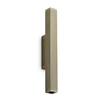 Aplica de perete LED LOOK alama Ideal Lux 353364, 9W